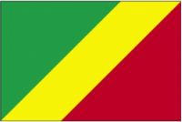Ambasciata della Repubblica del Congo in Italia e Consolati Ufficio Visti