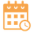 Durata Visto