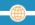 Logo UfficioVisti.it