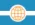 Logo UfficioVisti.it