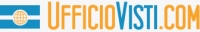 Framerate