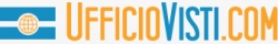 Framerate