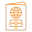 Passaporto