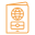 Passaporto