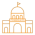 Ambasciata e consolati